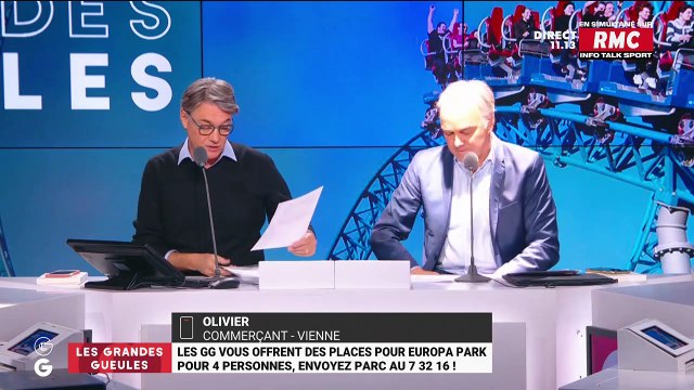 Grand Prix des Maires : le palmarès de la 4ème édition dévoilé - 18/11