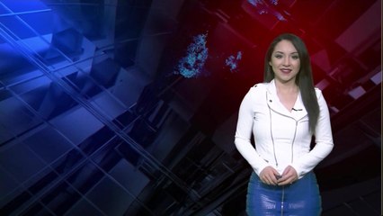 MCALLEN 03-29 WEATHER BREVE.mp4