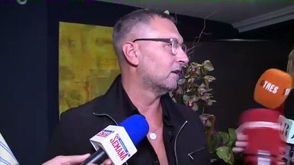 Un íntimo amigo de Isabel Pantoja desvela cómo se encuentra realmente