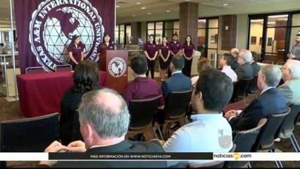 Abril es el mes de concientización sobre el asalto sexual