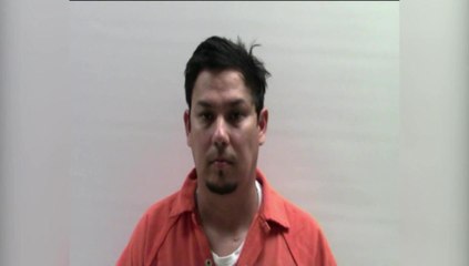 DPS investigates ATV death in Harlingen