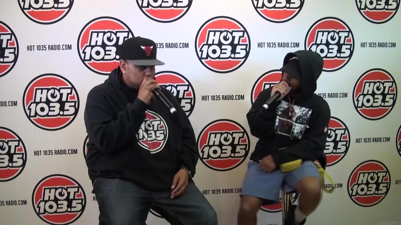 Madeintyo interview