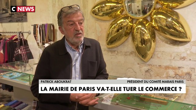 Pistes cyclables et autres aménagements urbains à Paris : quel bilan ?