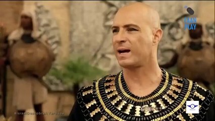 Gênesis Capítulo 217 Completo