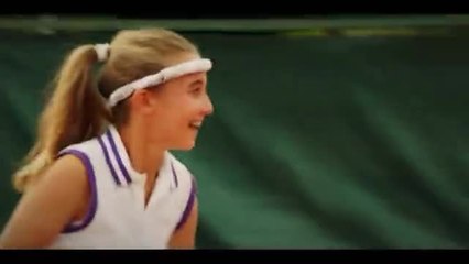 "Service volé" : extrait des premières minutes du téléfilm