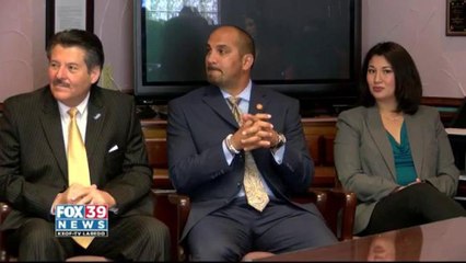 Chamber Of Commerce To Hold Seminar For Businesses Owners