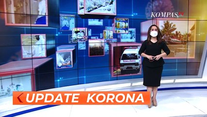 PPKM Level 3 Saat Natal dan Tahun Baru Berlaku 24 Desember-2 Januari 2022