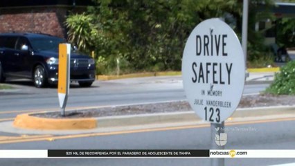 Comienzan las multas para ciclistas y peatones que no sigan reglas