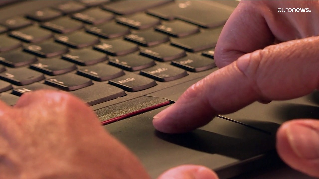 Geschlechtsneutrale Wortschöpfung: Kommt das 'iel' in Frankreich?