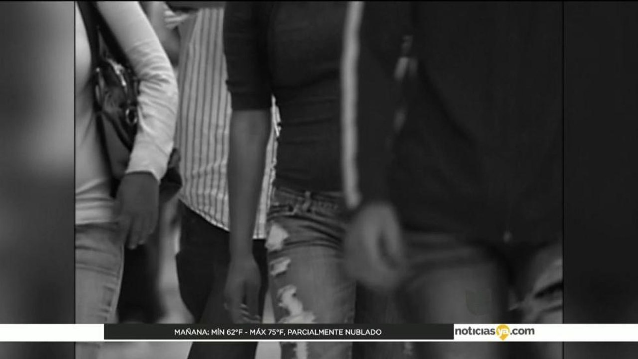 Segmento Sexo, Salud y Vida: Doctora Claudia Campos Sin Filtro