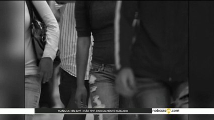 Segmento Sexo, Salud y Vida: Doctora Claudia Campos Sin Filtro