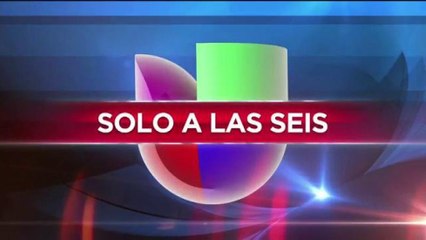 Docenas de empleados de los aeropuertos Reagan y Dulles protestan