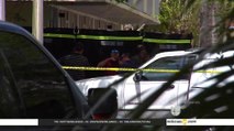 Identifican a adolescente hispana hallada muerta en el Condado Orange