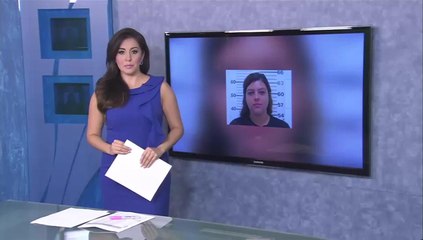 Judge Refuses Bond Reduction in SPI Hit and Run