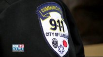 911 Operators Recognized During Annual Luncheon