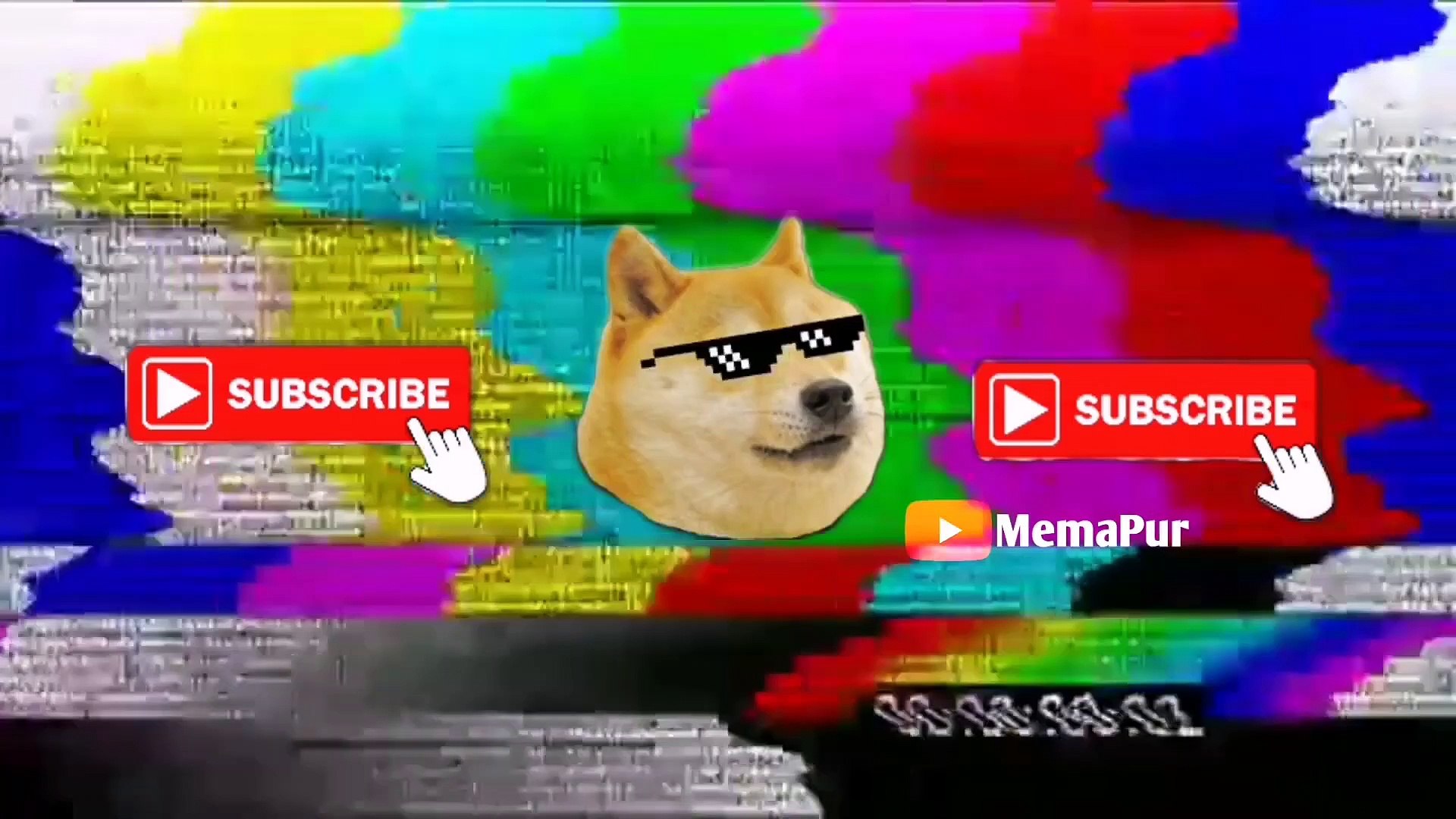 Dank indian Memes 2020 - Dank indian memes 21