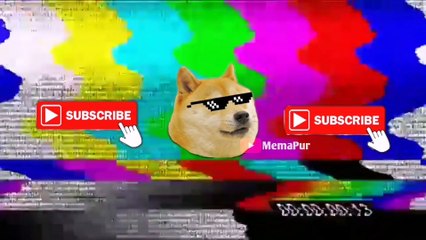 Dank indian memes 2020 - Dank indian memes 22