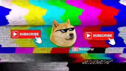 Dank indian memes 2020 - Dank indian memes 23