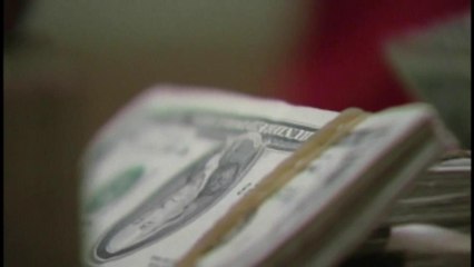 Devolverán millones de dólares a engañados por estafadores