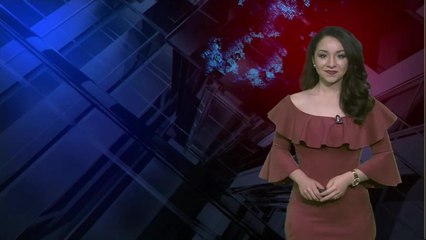 CC 03-31 WEATHER BREVE.mp4