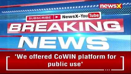 Sidhu To Visit Kartarpur Sahib On Nov 20 CM Channi To Depart Today NewsX(1)