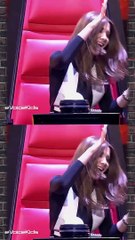 شاهد أطفال برنامج ذا فويس كيدز في مرحلة الشباب