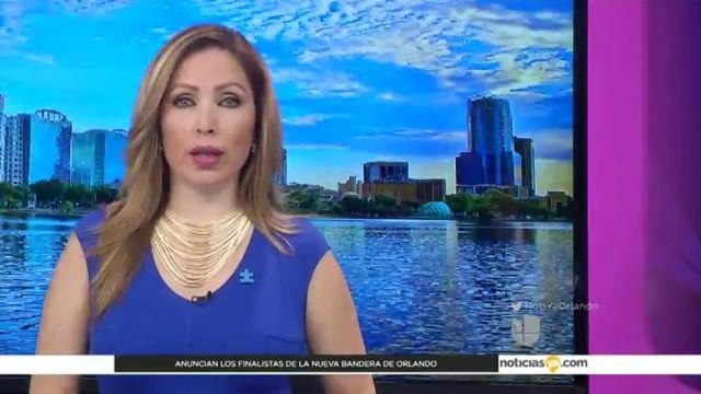 Markeith Loyd ahora quiere un abogado que lo represente