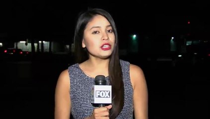 Middle School Teen Takes Gun to School