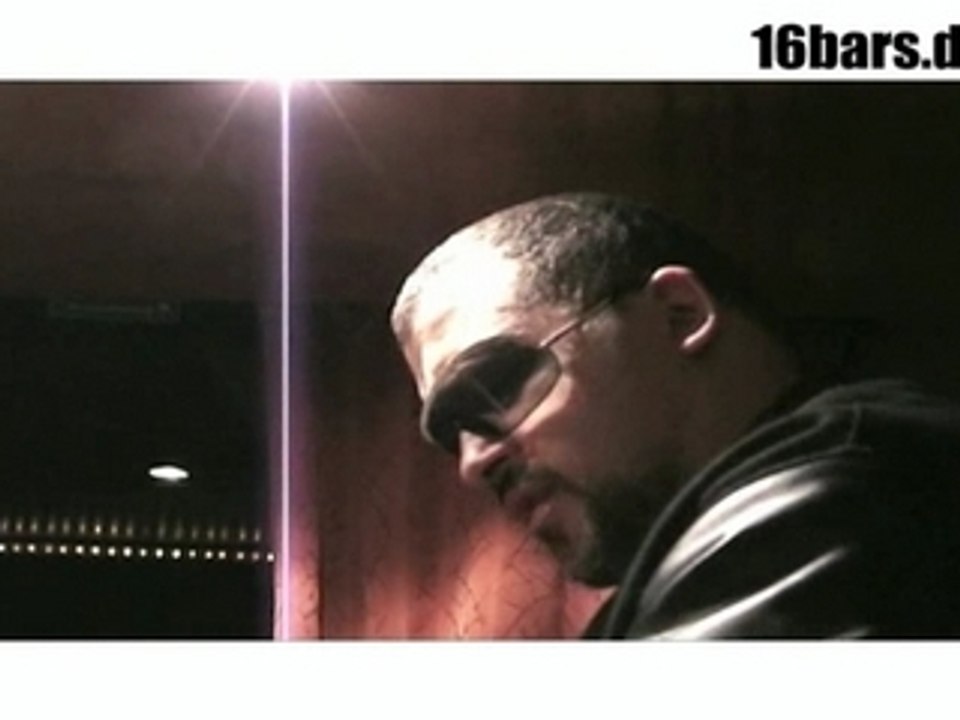 DJ Haitian Star aka Torch Interview