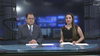 Buscan representar al distrito 4