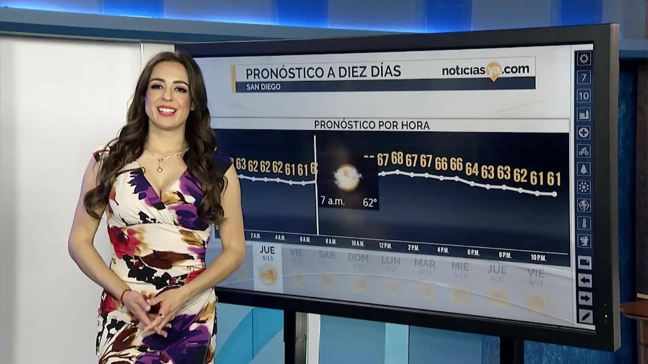 DIGI SD 0412.mp4