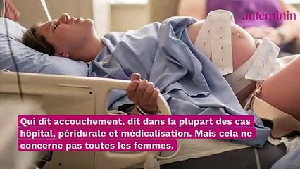 Accouchement physiologique : de quoi s'agit-il et comment s’y préparer ?