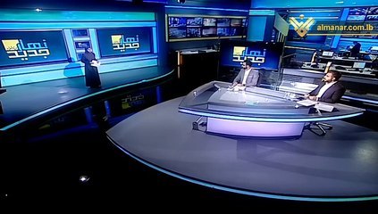 نهار جديد 18-11-2021