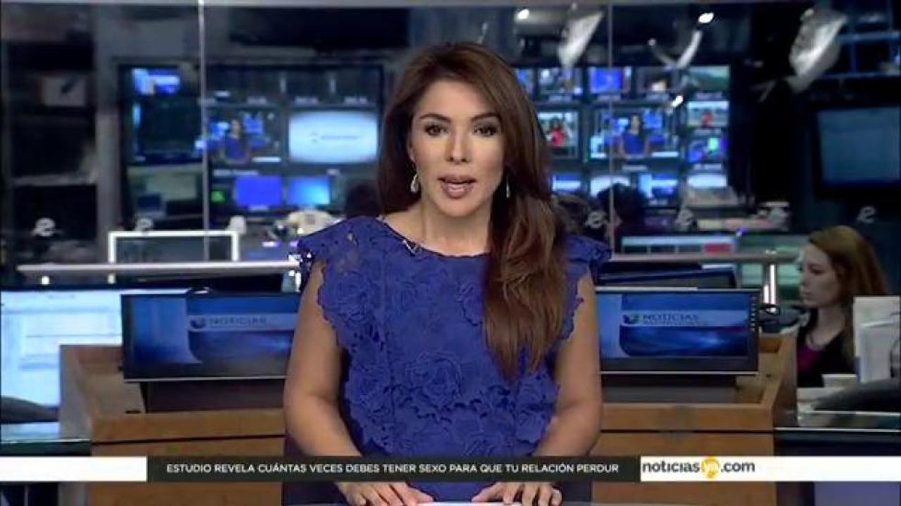 Fallece abuela salvadoreña que fue atropellada dos veces.