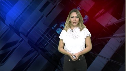 Clima Laredo, Abril 11, miércoles