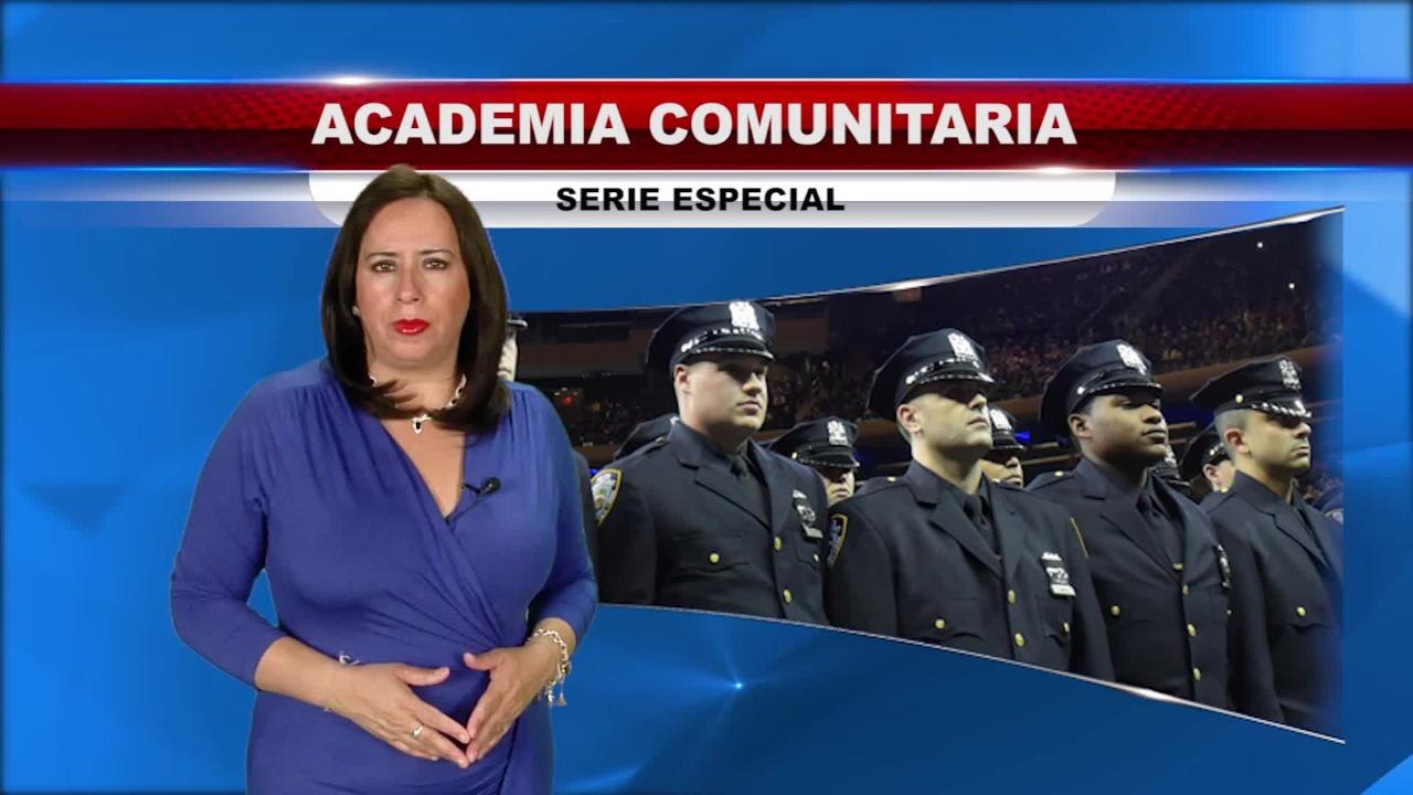ACADEMIA COMUNITARIA PT5.mp4