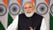 BJP Mission 2022: PM Modi will be on three-day tour of UP