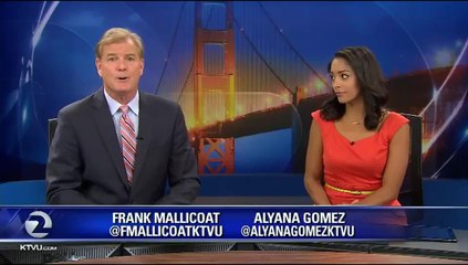 Standoff with Walnut Creek murder suspect ends in Martinez