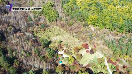 부동산 불법 거래 의혹이 제기된 12명의 국민의힘 의원 TV CHOSUN 211118 방송