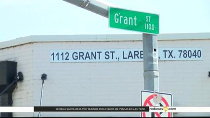 Fallece señora de la tercera edad que fue atropellada