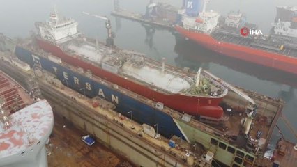 İş garantili yüksek okul... Öğrenciler bu okula girebilmek için can atıyor