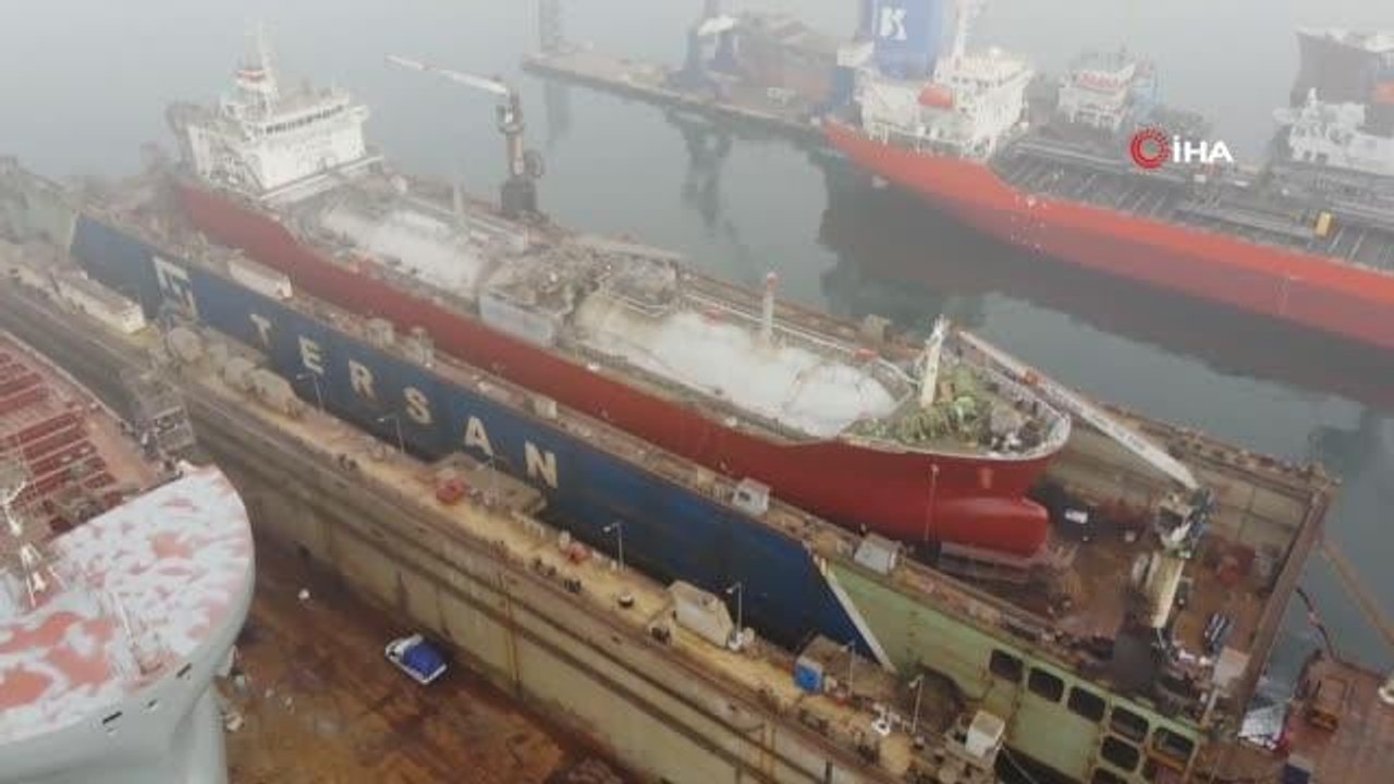 İş garantili yüksek okul... Öğrenciler bu okula girebilmek için can atıyor