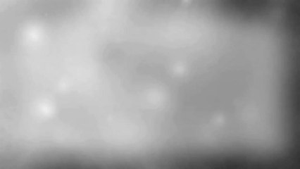 Denver Serenata para las Madres