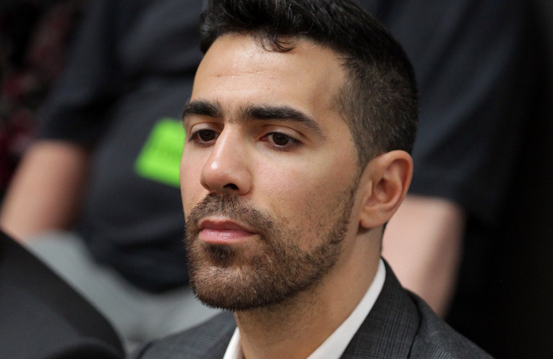 Bushidos Depression: Er musste fast in eine Klinik