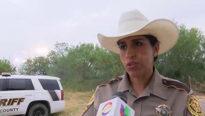 Police Investigating After Man Found Dead Inside His Vehicle