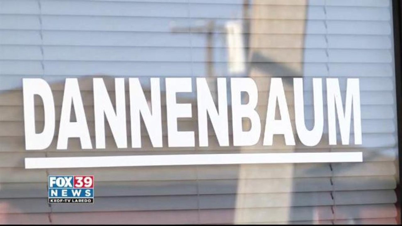 City Council To Hire Outside Attorney After FBI Raid