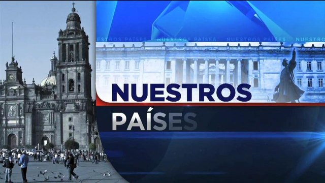 Aumentan las solicitudes de asilo