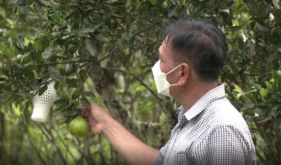 เรื่องพลบค่ำ ช่วงที่ 3 วันพฤหัสบดีที่ 18 พ.ย.64