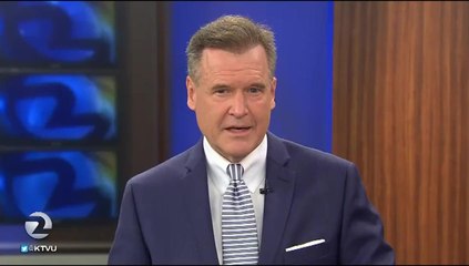 Reports of racist, homophobic speech & swastika signs at Piedmont schools