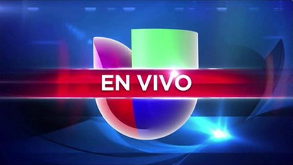 Avanza senado propuesta de ley "cárceles para bebés"